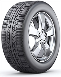 Lewis' Towing & Auto Repair: Merrimack Towing, Auto Garage and Used Cars - Tire FAQ