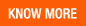 Merrimack Towing, Auto Garage and Used Cars: Learn more