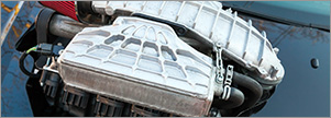 Merrimack Towing, Auto Garage and Used Cars